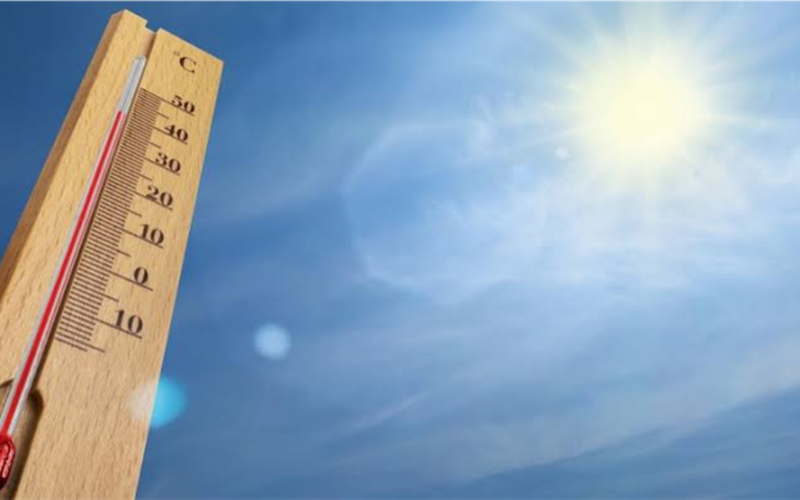 أجواء متباينة.. درجات الحرارة المتوقعة وتأثير الشبورة على حركة السير اليوم بمختلف المحافظات